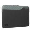 Funda targus pulse para portatil 16 pulgadas carbon - Imagen 3