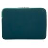 Funda targus pulse para portatil 14 pulgadas verde - Imagen 2