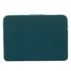 Funda targus pulse para portatil 16 pulgadas verde - Imagen 2