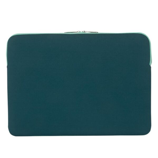 Funda targus pulse para portatil 16 pulgadas verde - Imagen 2