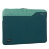 Funda targus pulse para portatil 16 pulgadas verde - Imagen 3