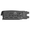Tarjeta grafica zotac rtx 4060ti 8gb twin edge gddr6 - Imagen 2