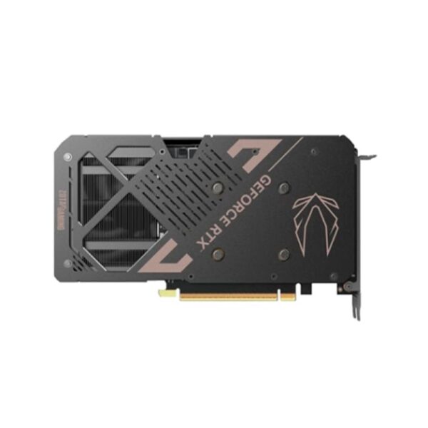 Tarjeta grafica zotac rtx 5060ti 16gb amp gddr7 - Imagen 3