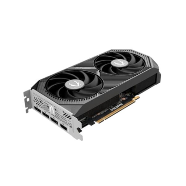 Tarjeta grafica zotac rtx 5060ti 16gb twin edge oc gddr7 - Imagen 2