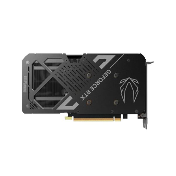 Tarjeta grafica zotac rtx 5060ti 16gb twin edge oc gddr7 - Imagen 3