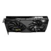 Tarjeta grafica pny rtx 5060 ti 8gb gddr7 oc - Imagen 2