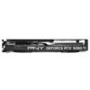 Tarjeta grafica pny rtx 5060 ti 8gb gddr7 oc - Imagen 3