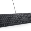 Teclado dell kb525c - Imagen 2