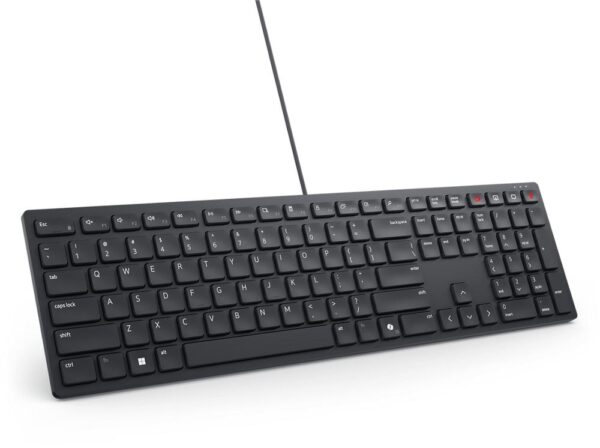 Teclado dell kb525c - Imagen 2