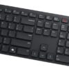 Teclado dell kb525c - Imagen 3