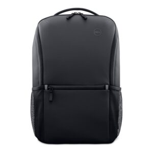 Mochila dell ecoloop essential cp3724 para portatil 16 pulgadas negra