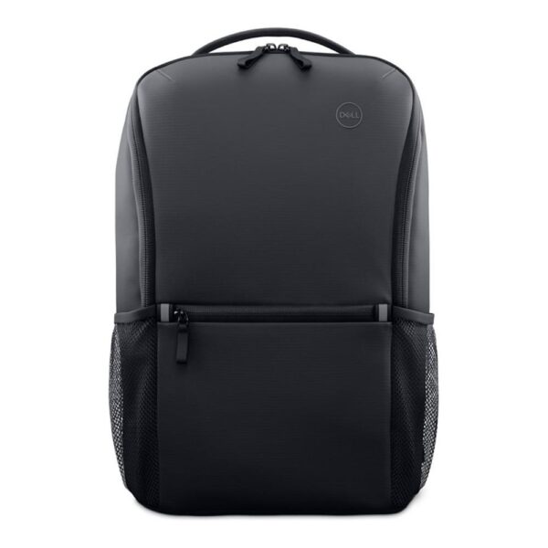 Mochila dell ecoloop essential cp3724 para portatil 16 pulgadas negra