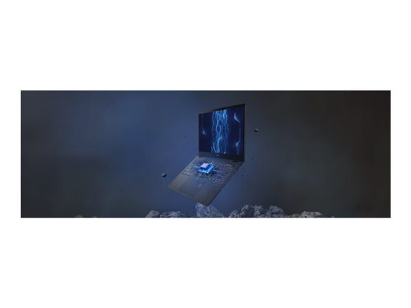 Portatil acer tmp614 - 54 u5 - 226v 16gb ssd 512gb 14 pulgadas - Imagen 2