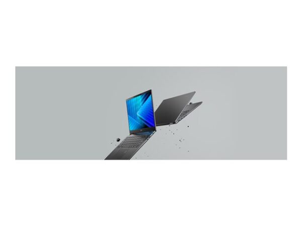 Portatil acer tmp614 - 54 u5 - 226v 16gb ssd 512gb 14 pulgadas - Imagen 3