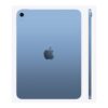 Apple ipad a16 512gb wifi blue 11 pulgadas - Imagen 2