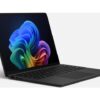 Portatil microsoft ep2 - 22682 ultra 5 - 236v 16gb ssd 512gb 15 pulgadas - Imagen 2
