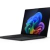 Portatil microsoft ep2 - 22682 ultra 5 - 236v 16gb ssd 512gb 15 pulgadas - Imagen 3