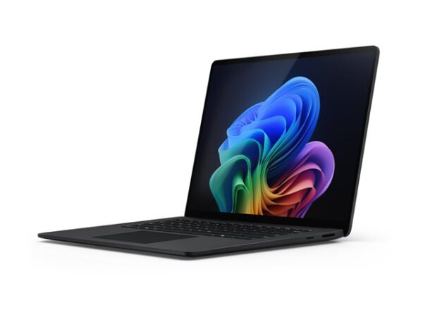 Portatil microsoft ep2 - 22682 ultra 5 - 236v 16gb ssd 512gb 15 pulgadas - Imagen 3