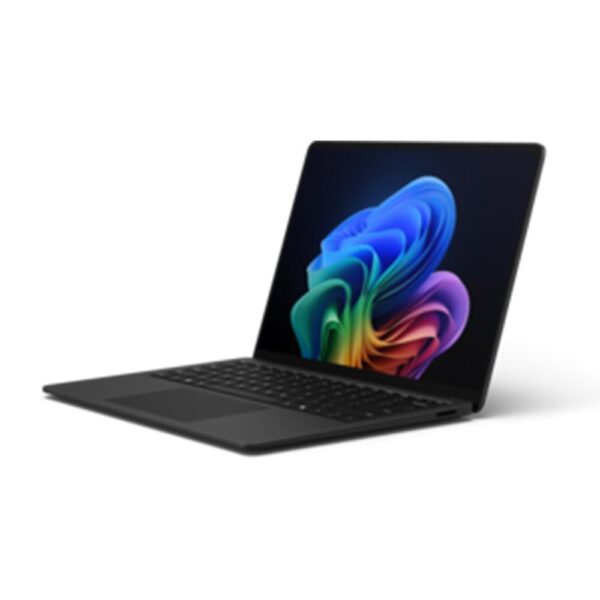 Portatil microsoft ep2 - 22205 ultra 5 - 238v 32gb ssd 256gb 13.8 pulgadas - Imagen 2
