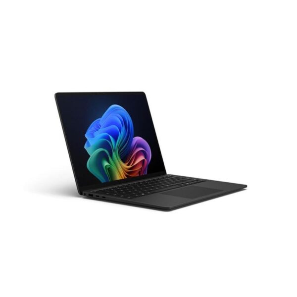 Portatil microsoft ep2 - 22205 ultra 5 - 238v 32gb ssd 256gb 13.8 pulgadas - Imagen 3