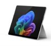 Portatil - tablet microsoft ep2 - 08346 x1p - 64 - 100 16gb ssd 512gb 13 pulgadas - Imagen 2