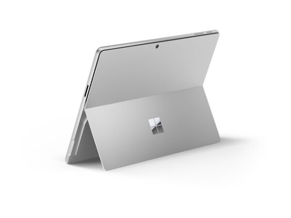 Portatil - tablet microsoft ep2 - 08346 x1p - 64 - 100 16gb ssd 512gb 13 pulgadas - Imagen 3