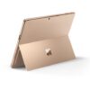 Portatil - tablet microsoft ¡ep2 - 08356 x1p - 64 - 100 16gb ssd 512gb 13 pulgadas - Imagen 3
