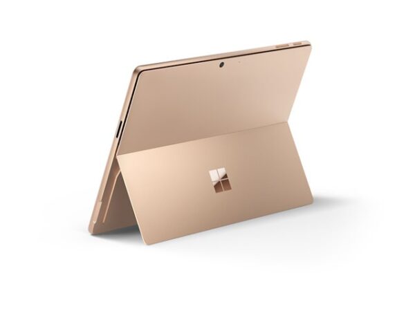 Portatil - tablet microsoft ¡ep2 - 08356 x1p - 64 - 100 16gb ssd 512gb 13 pulgadas - Imagen 3