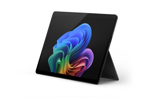 Portatil - tablet microsoft ep2 - 08369 x1e - 84 - 100 16gb ssd 512gb 13 pulgadas - Imagen 2