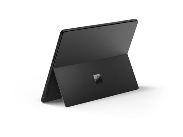Portatil - tablet microsoft ep2 - 08369 x1e - 84 - 100 16gb ssd 512gb 13 pulgadas - Imagen 3