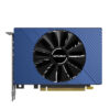 Tarjeta grafica sparkle intel arc a380 elf ed 6g ddr6 - Imagen 2
