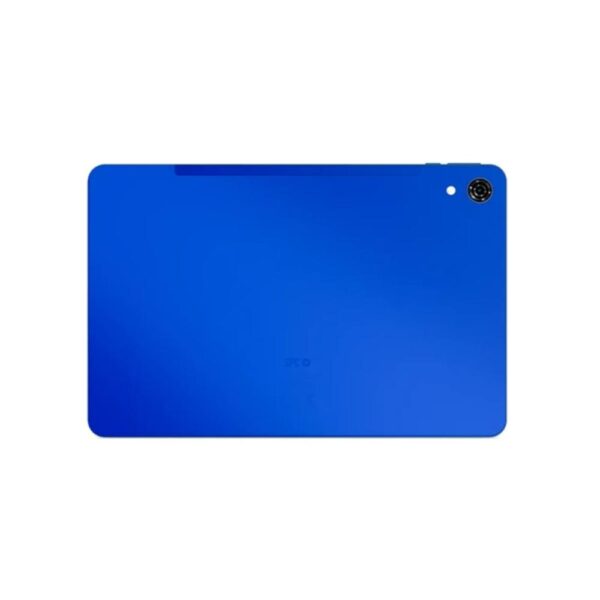 Tablet spc gravity 6 11 pulgadas 4gb 128gb wifi azul - Imagen 2