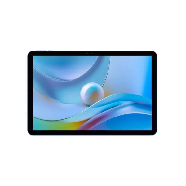 Tablet spc gravity 6 11 pulgadas 4gb 128gb wifi azul - Imagen 3