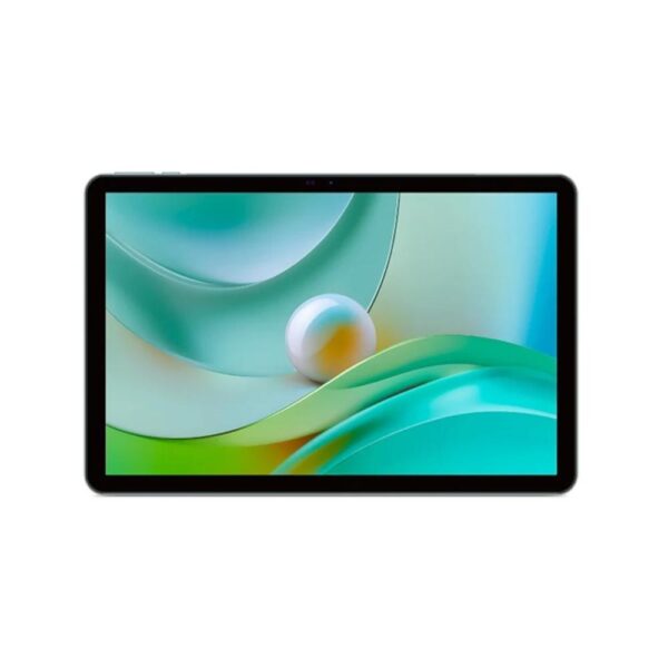 Tablet spc gravity 6 10.1 pulgadas 4gb 64gb wifi verde - Imagen 3