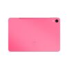 Tablet spc gravity 6 11 pulgadas 4gb 128gb wifi rosa - Imagen 2