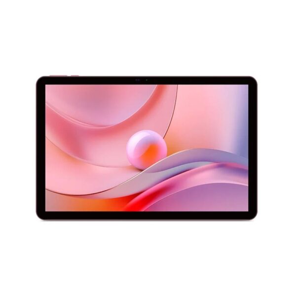 Tablet spc gravity 6 11 pulgadas 4gb 128gb wifi rosa - Imagen 3