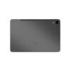 Tablet spc gravity 6 10.1 pulgadas 4gb 64gb wifi negra - Imagen 2