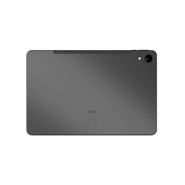 Tablet spc gravity 6 10.1 pulgadas 4gb 64gb wifi negra - Imagen 2