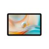 Tablet spc gravity 6 10.1 pulgadas 4gb 64gb wifi negra - Imagen 3