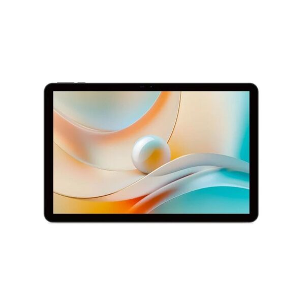 Tablet spc gravity 6 10.1 pulgadas 4gb 64gb wifi negra - Imagen 3