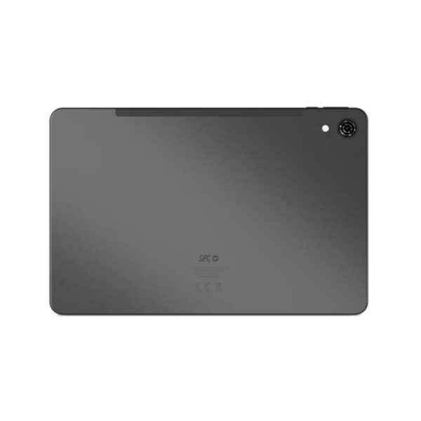 Tablet spc gravity 6 11 pulgadas 4gb 128gb wifi negra - Imagen 2