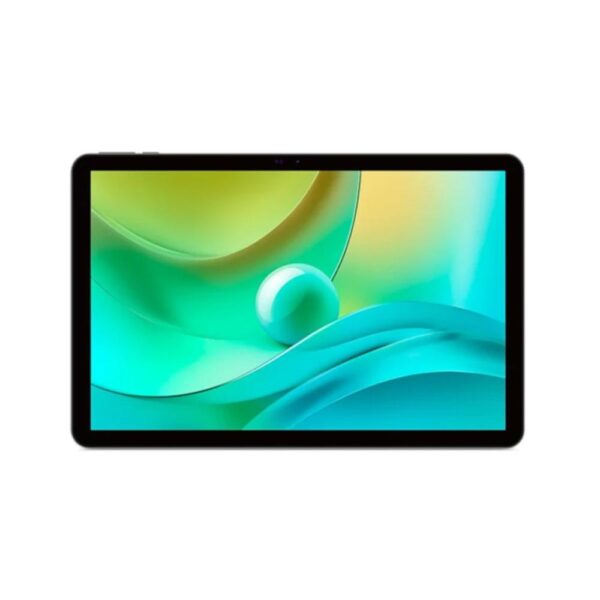 Tablet spc gravity 6 11 pulgadas 4gb 128gb wifi negra - Imagen 3
