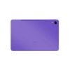 Tablet spc gravity 6 10.1 pulgadas 4gb 64gb wifi violeta - Imagen 2