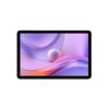 Tablet spc gravity 6 10.1 pulgadas 4gb 64gb wifi violeta - Imagen 3