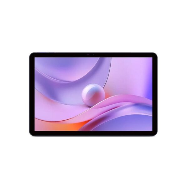 Tablet spc gravity 6 10.1 pulgadas 4gb 64gb wifi violeta - Imagen 3