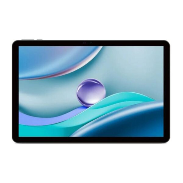 Tablet spc gravity 6 pro 11 pulgadas 6gb 256gb plata - Imagen 2
