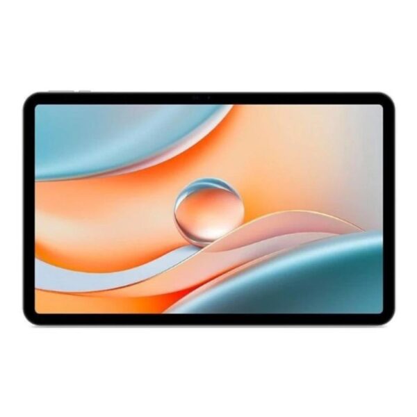 Tablet spc gravity 6 pro 12 pulgadas 6gb 256gb plata - Imagen 2