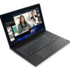 Portatil lenovo v15 g4 iru i5 - 13420h 16gb ssd 512gb 15.6 pulgadas - Imagen 2