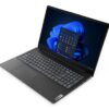 Portatil lenovo v15 g4 iru i5 - 13420h 16gb ssd 512gb 15.6 pulgadas - Imagen 3