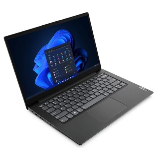 Portatil lenovo v14 g4 iru i5 - 13420h 8gb ssd 512gb 14 pulgadas - Imagen 2